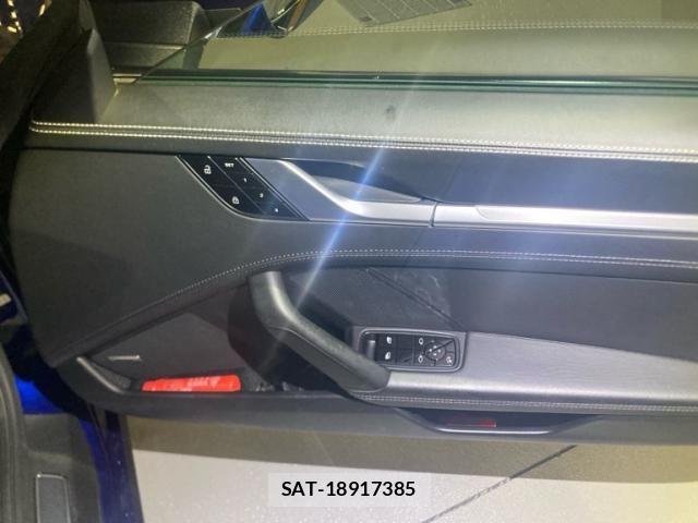 Porsche 911 2020-03 7456770-14