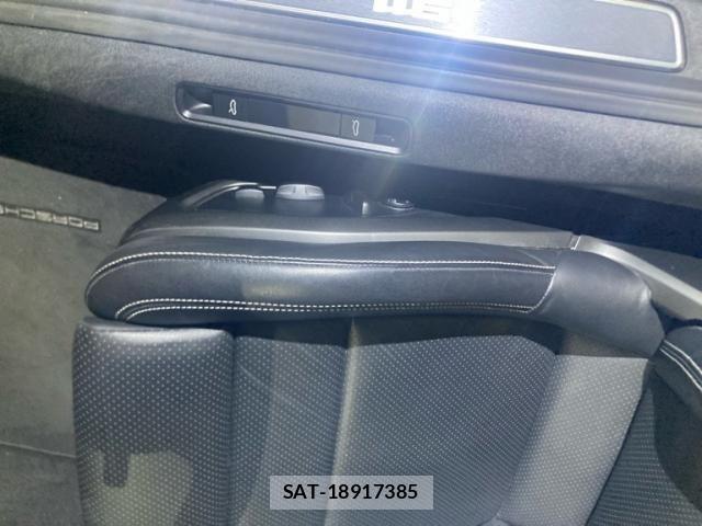 Porsche 911 2020-03 7456770-15