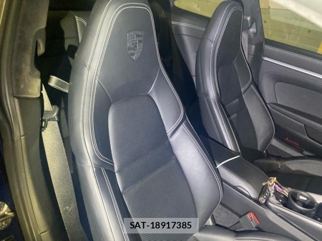 Porsche 911 2020-03 7456770-16