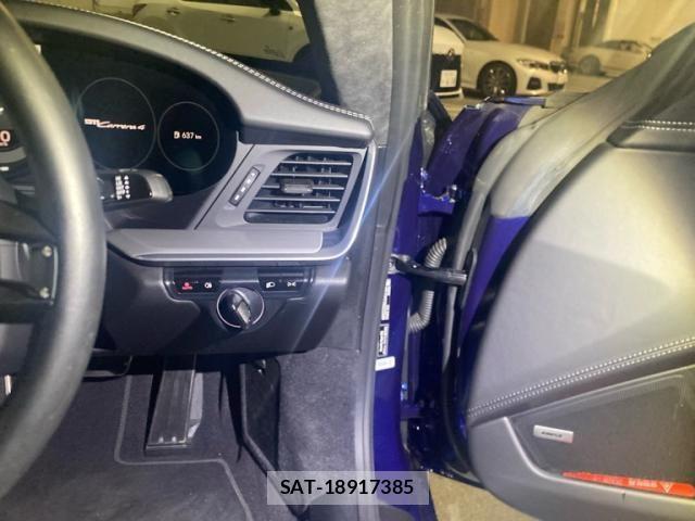 Porsche 911 2020-03 7456770-17