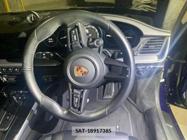 Porsche 911 2020-03 7456770-18