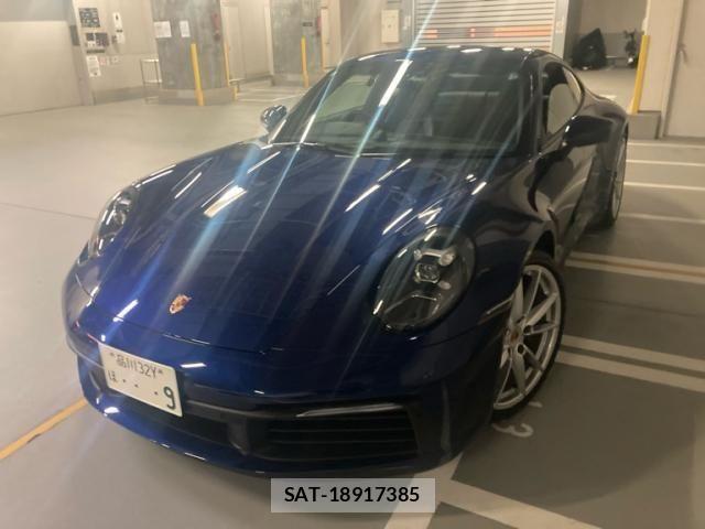 Porsche 911 2020-03 7456770-1