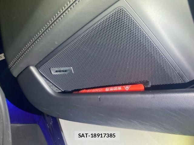 Porsche 911 2020-03 7456770-19