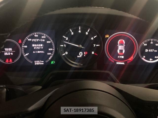 Porsche 911 2020-03 7456770-20