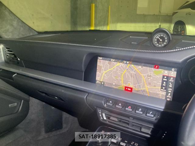 Porsche 911 2020-03 7456770-22