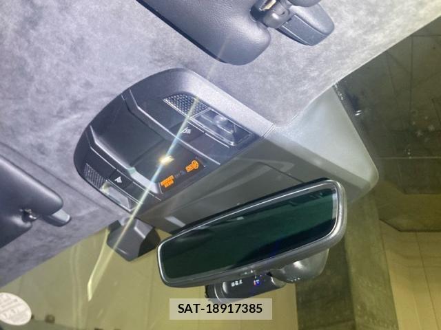 Porsche 911 2020-03 7456770-23