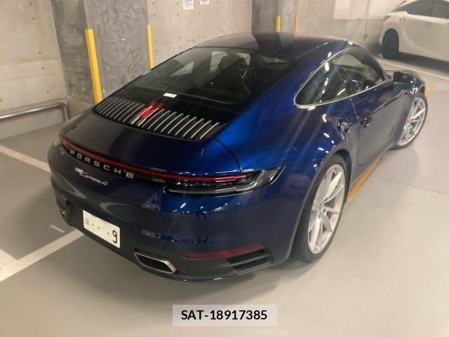 Porsche 911 2020-03 7456770-2