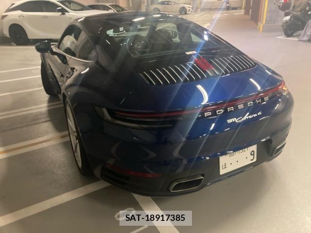 Porsche 911 2020-03 7456770-3