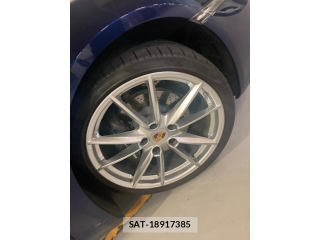Porsche 911 2020-03 7456770-4