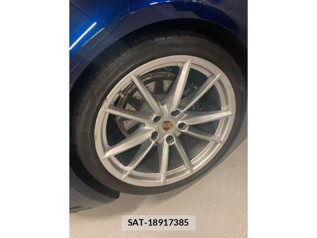 Porsche 911 2020-03 7456770-5
