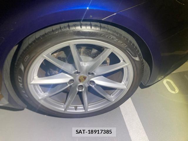 Porsche 911 2020-03 7456770-6