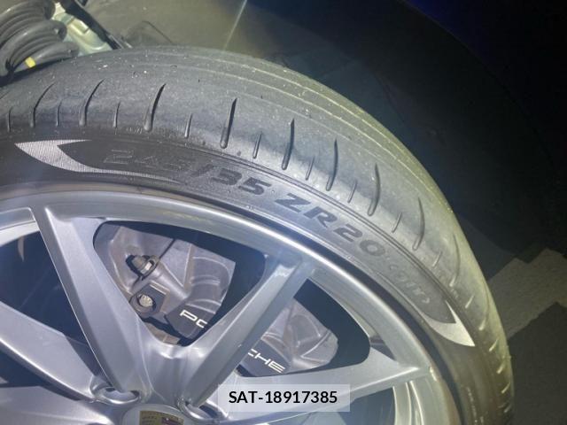 Porsche 911 2020-03 7456770-8