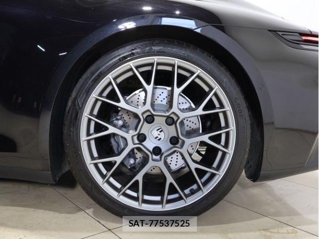 Porsche 911 2024-11 7456769-12