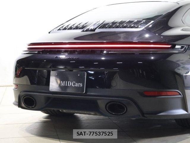 Porsche 911 2024-11 7456769-14