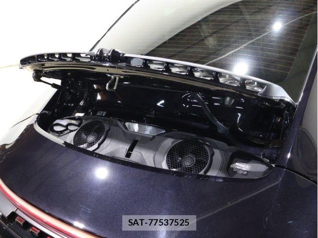 Porsche 911 2024-11 7456769-15