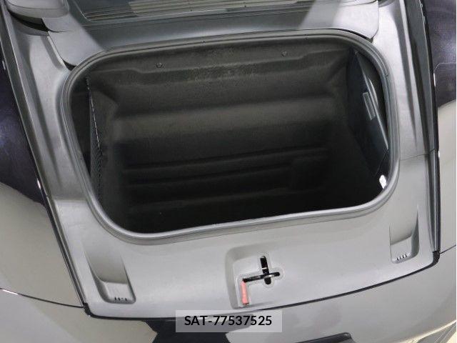 Porsche 911 2024-11 7456769-16