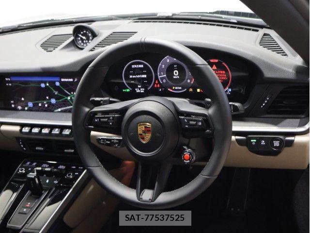 Porsche 911 2024-11 7456769-17