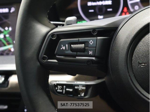 Porsche 911 2024-11 7456769-18
