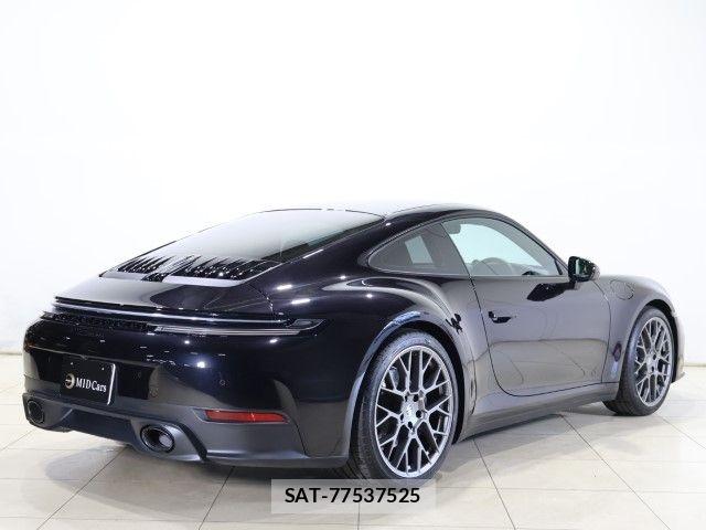Porsche 911 2024-11 7456769-1