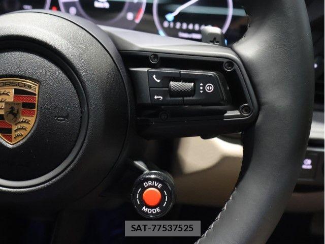 Porsche 911 2024-11 7456769-19