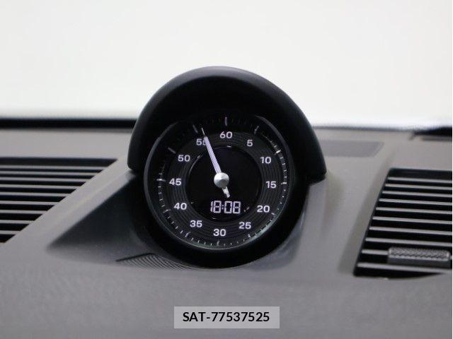 Porsche 911 2024-11 7456769-20