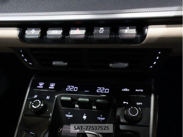 Porsche 911 2024-11 7456769-21