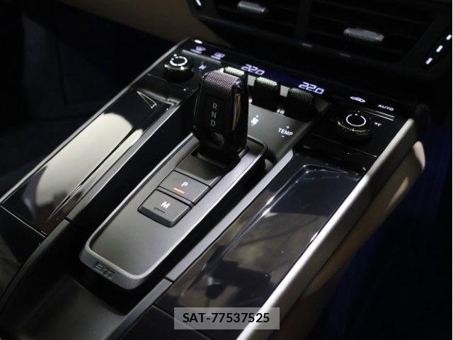 Porsche 911 2024-11 7456769-22