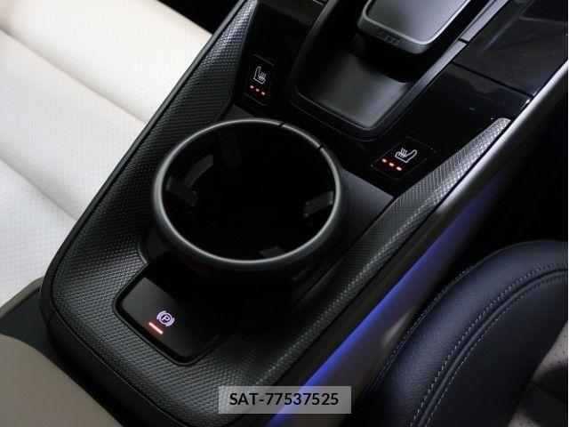 Porsche 911 2024-11 7456769-23