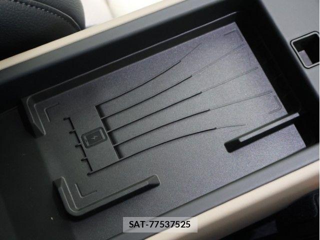 Porsche 911 2024-11 7456769-24