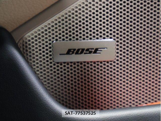 Porsche 911 2024-11 7456769-25