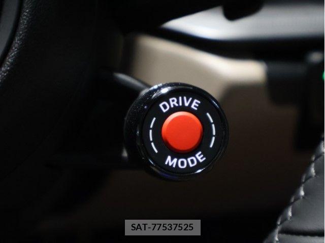 Porsche 911 2024-11 7456769-26