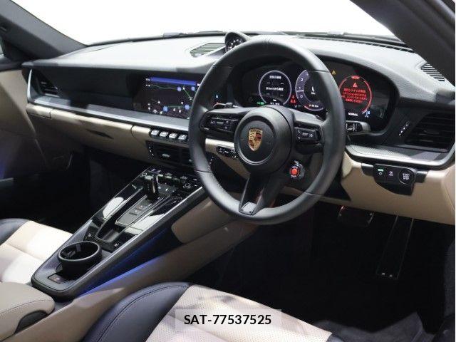 Porsche 911 2024-11 7456769-2