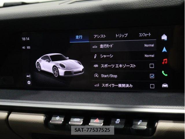 Porsche 911 2024-11 7456769-29