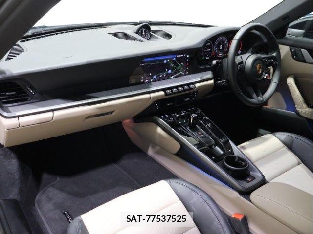 Porsche 911 2024-11 7456769-3