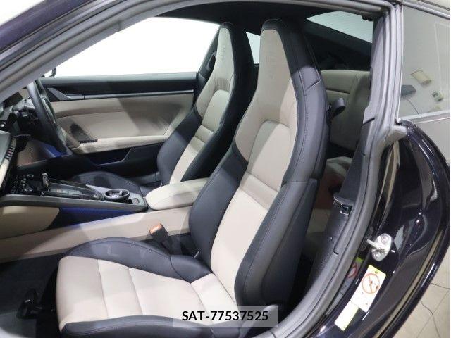Porsche 911 2024-11 7456769-4