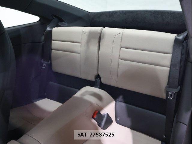 Porsche 911 2024-11 7456769-6