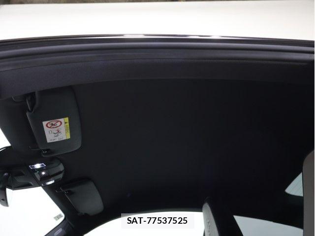 Porsche 911 2024-11 7456769-7