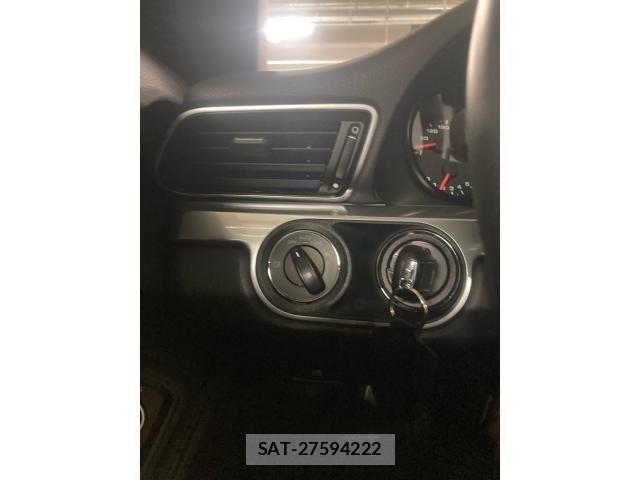 Porsche 911 2012-11 7456771-11