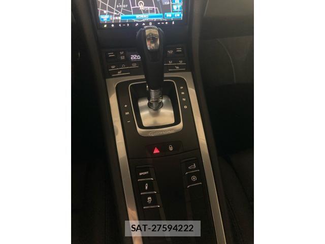 Porsche 911 2012-11 7456771-13
