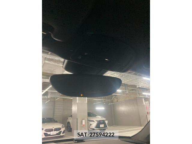 Porsche 911 2012-11 7456771-14