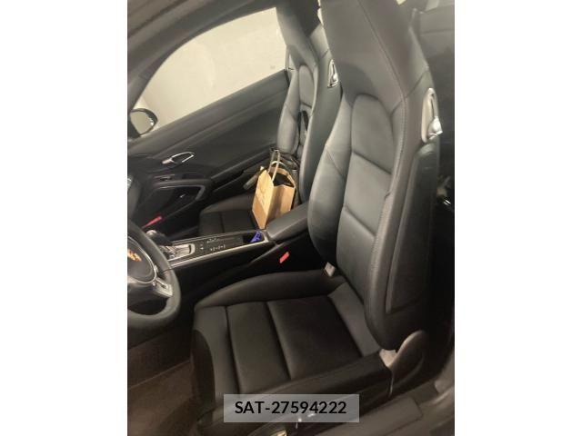 Porsche 911 2012-11 7456771-15