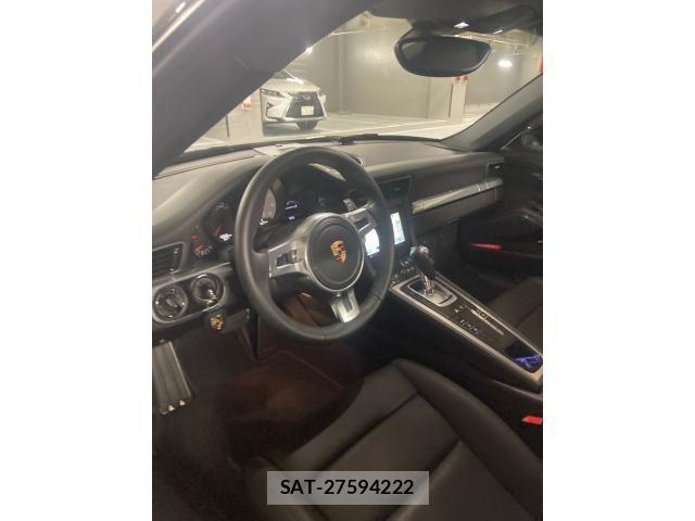 Porsche 911 2012-11 7456771-16