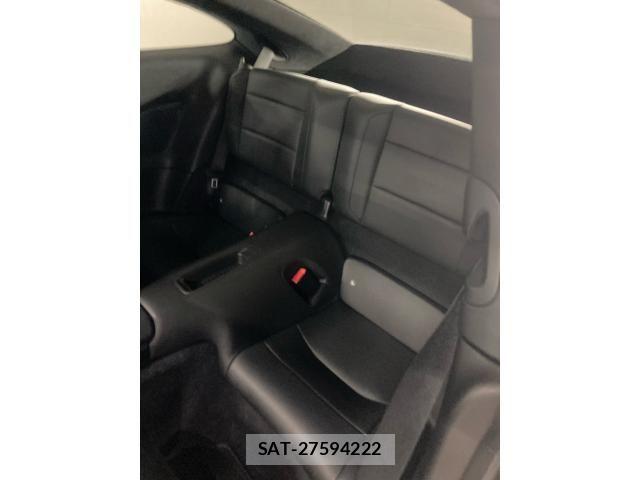 Porsche 911 2012-11 7456771-17
