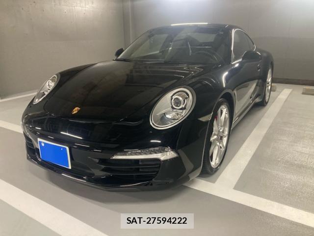 Porsche 911 2012-11 7456771-1