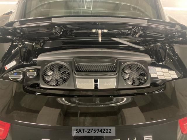 Porsche 911 2012-11 7456771-18