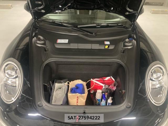 Porsche 911 2012-11 7456771-19