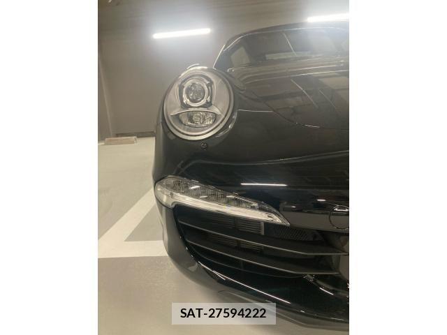 Porsche 911 2012-11 7456771-20