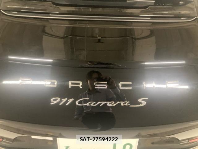 Porsche 911 2012-11 7456771-21