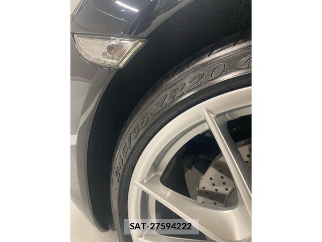Porsche 911 2012-11 7456771-22