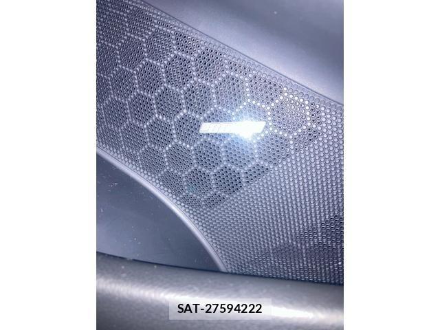 Porsche 911 2012-11 7456771-23